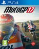 MotoGP 17 per PlayStation 4