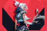 Valorant passa ad Unreal Engine 5 e proporrà 'nuove esperienze di gioco', dice Riot Games - Notizia