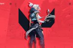 Valorant, la Tier List degli Agenti - Speciale