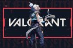 Valorant, su Twitch la closed beta è il gioco più visto con oltre un milione e mezzo di utenti - Notizia