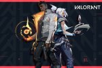 Valorant: provato lo sparatutto di Riot Games - Provato