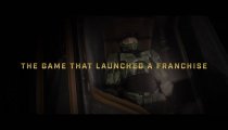 Halo: Combat Evolved Anniversary - Trailer della versione PC