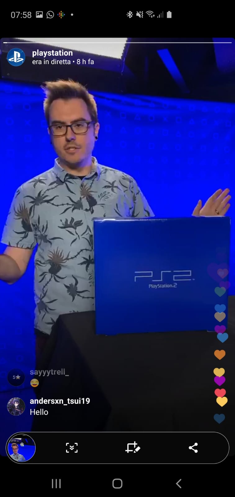 Aac0C250 6C7B 4B28 945C 99E6265Ab9Ef Aac0C250 6C7B 4B28 945C 99E6265Ab9Ef