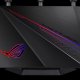 Asus ROG Rapture GT-AC2900, la recensione