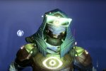 Destiny 2: Stagione dell'Intrepido, data di uscita e trailer del gameplay - Notizia