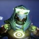 Destiny 2: Stagione dell'Intrepido, data di uscita e trailer del gameplay