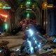 DOOM Eternal: Trovare i punti per la Praetor Suit