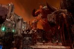 Doom, ecco i cinque migliori segreti della serie di id Software - Notizia