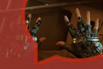 Half-Life: Alyx, Valve e la rivoluzione silenziosa della realtà virtuale - Notizia