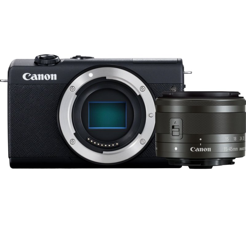 3699C028 Eos M200 01