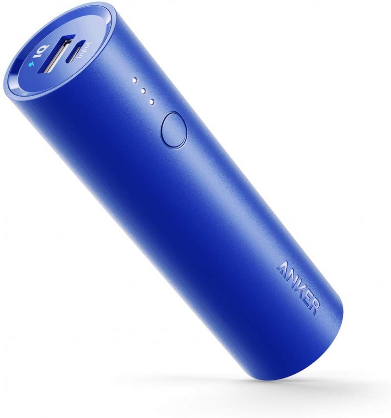 615Qtcly70L Ac Sl1500 615Qtcly70L Ac Sl1500