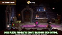 Luigi's Mansion 3 - Trailer del Multiplayer Pack DLC - Part 1