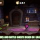 Luigi's Mansion 3 - Trailer del Multiplayer Pack DLC - Part 1