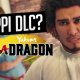 Yakuza: Like a Dragon ha un grosso problema coi DLC