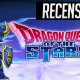 Dragon Quest of the Stars - Video Recensione