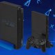 PS2 compie 20 anni, riviviamoli insieme nella diretta live di oggi!