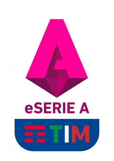 eSerie A Tim