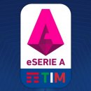 FIFA 20, si ferma la eSerie A TIM: EA rinvia il torneo a dopo l'emergenza coronavirus