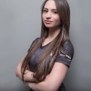Counter-Strike, ex giocatrice professionista prende 116 anni di galera per frode