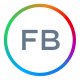Facebook: condivisione contenuti direttamente da WhatsApp