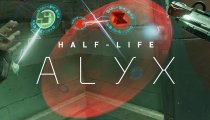 Half-Life: Alyx - Video Anteprima