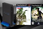 PS2 20 anni: i 20 migliori giochi PlayStation 2 - Video