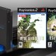 PS2 20 anni: i 20 migliori giochi PlayStation 2