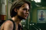 Resident Evil 3, Capcom spiega perché ha cambiato l'aspetto di Jill Valentine - Notizia