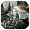 Castlevania: Symphony of the Night per iPad
