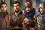 Romance of The Three Kingdoms 14, la recensione - Recensione