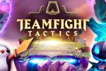 Teamfight Tactics: la nuova patch Galassie è disponibile sul Public Beta Environment - Notizia