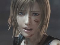 Uno degli azionisti di Square Enix ha criticato ferocemente la dirigenza con un documento di 100 pagine