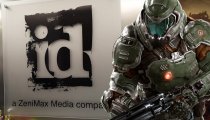 DOOM Eternal: vi portiamo dentro id Software | Studio Tour