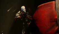 Destiny 2: Stagione dell'Intrepido - Trailer del gameplay