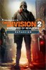 The Division 2: Warlords of New York per PC Windows