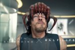 Kojima Productions, un dipendente contagiato dal coronavirus - Notizia