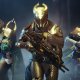 Bungie assume per il suo nuovo e grande gioco dopo Destiny 2