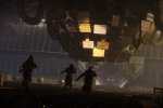 Destiny 2: Bungie potrebbe distruggere un intero pianeta, ecco le prove - Notizia