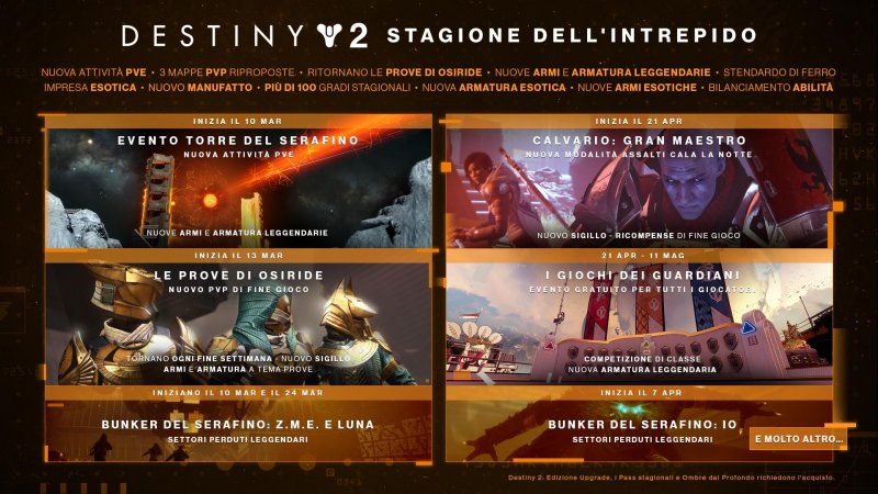 Destiny Sow Calendar It Destiny Sow Calendar It