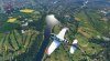 Microsoft Flight Simulator, 2 milioni di giocatori: è l'episodio di maggior successo