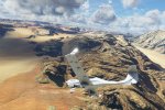 Microsoft Flight Simulator: gli sviluppatori spiegano il multiplayer in nuovo video - Notizia