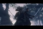 Ghost of Tsushima: l'esclusiva PS4 svelata da OPM - Notizia