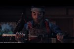 Ghost of Tsushima, i voti della stampa lo promuovono, ma ci sono anche tante critiche - Notizia