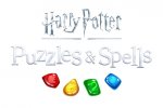 Harry Potter: Puzzles & Spells annunciato da Zynga, nuovo titolo mobile sulla celebre serie - Notizia