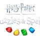 Harry Potter: Puzzles & Spells annunciato da Zynga, nuovo titolo mobile sulla celebre serie