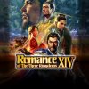 Romance of the Three Kingdoms XIV per PlayStation 4