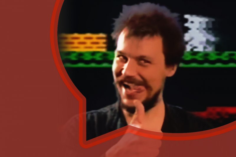 Parliamone Parliamone