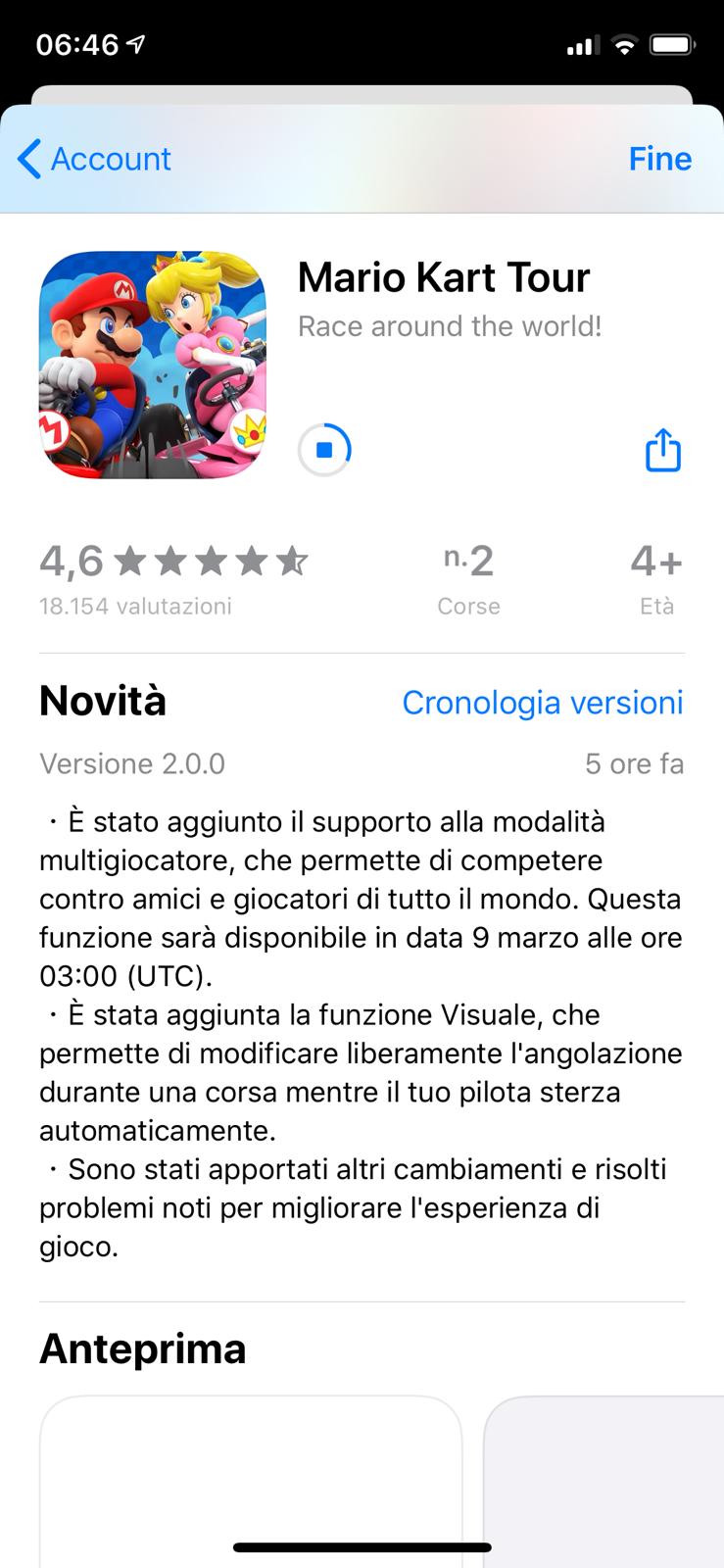 Whatsapp Image 2020 03 05 At 064628