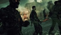 Zombie Army Trilogy - Trailer con la data di uscita su Nintendo Switch