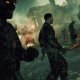 Zombie Army Trilogy - Trailer con la data di uscita su Nintendo Switch